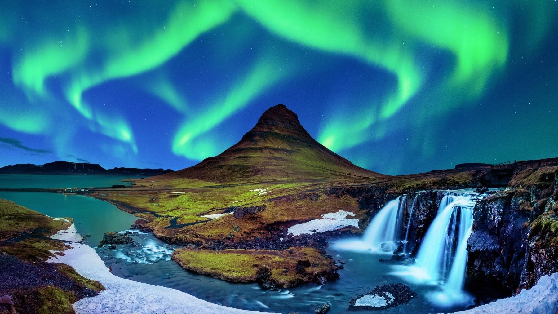 gana 50.000 dólares y viaje a islandia como peor fotógrafo gana 50.000 dólares y viaje a islandia como peor fotógrafo