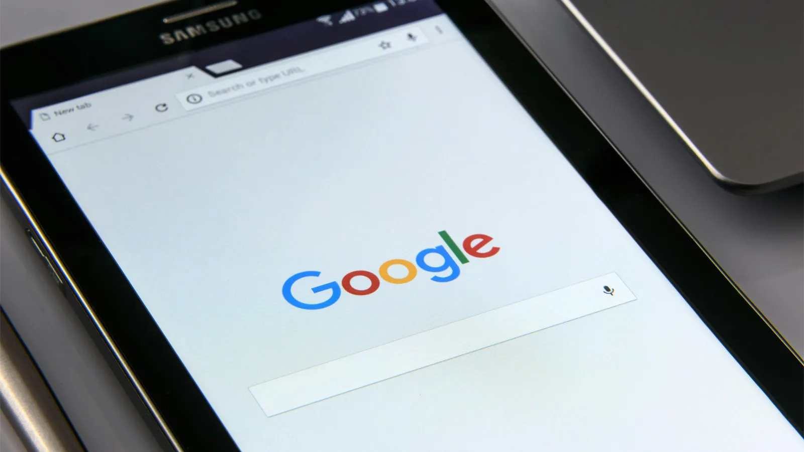 Google te obliga a dar tu móvil para conseguir 15 GB gratis Google te obliga a dar tu móvil para conseguir 15 GB gratis