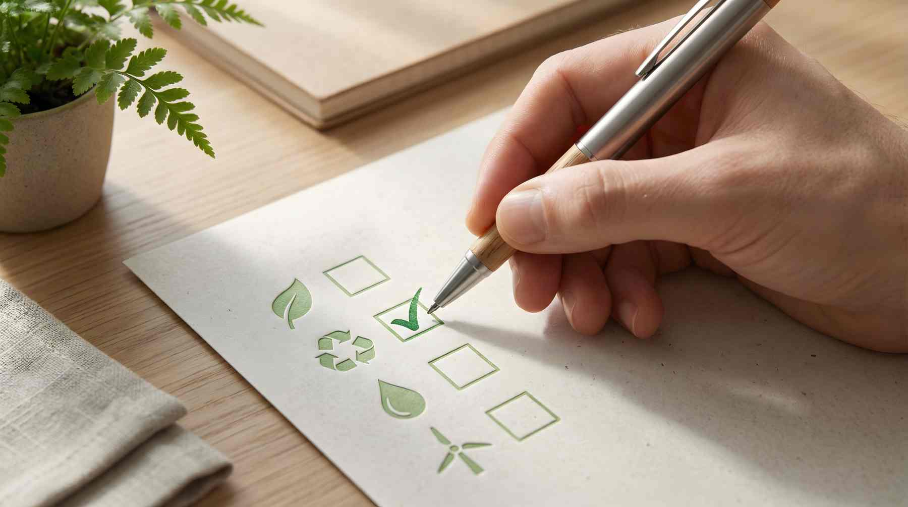Cómo la tecnología puede ayudar a frenar el cambio climático Cómo la tecnología puede ayudar a frenar el cambio climático