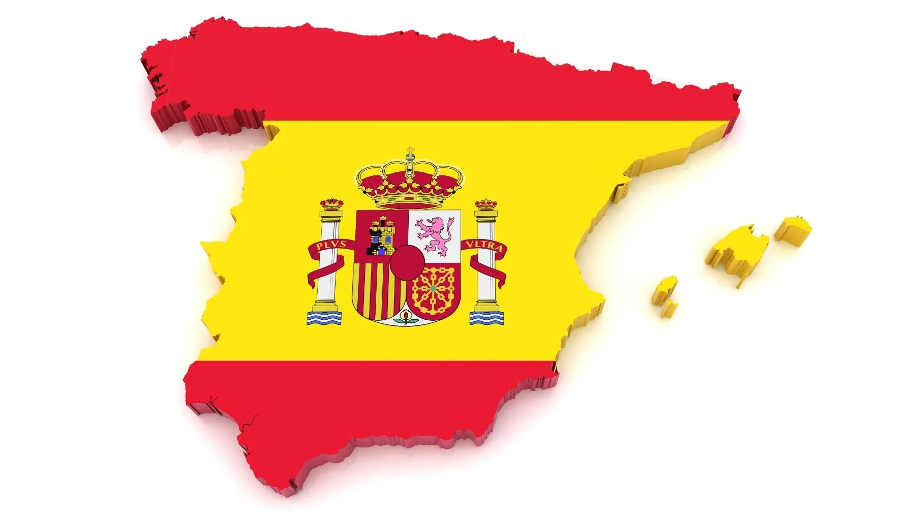navarra es la comunidad que menos se siente española: solo el 4,8% navarra es la comunidad que menos se siente española: solo el 4,8%