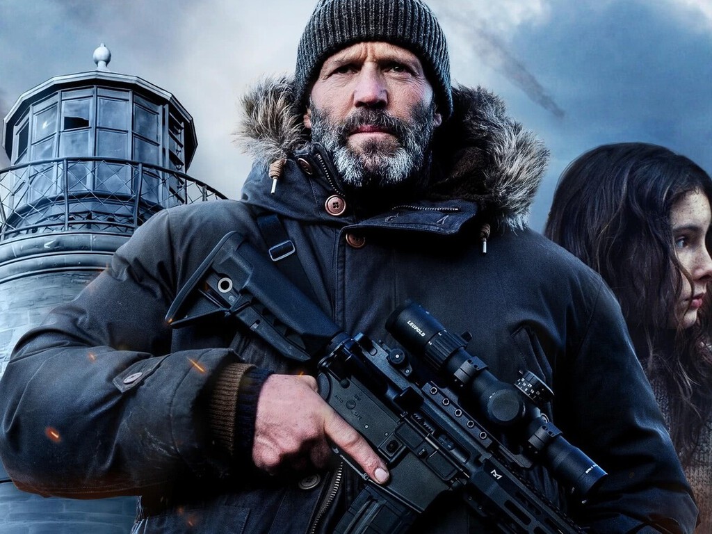 shelter el protector: la película que el público ama shelter el protector: la película que el público ama