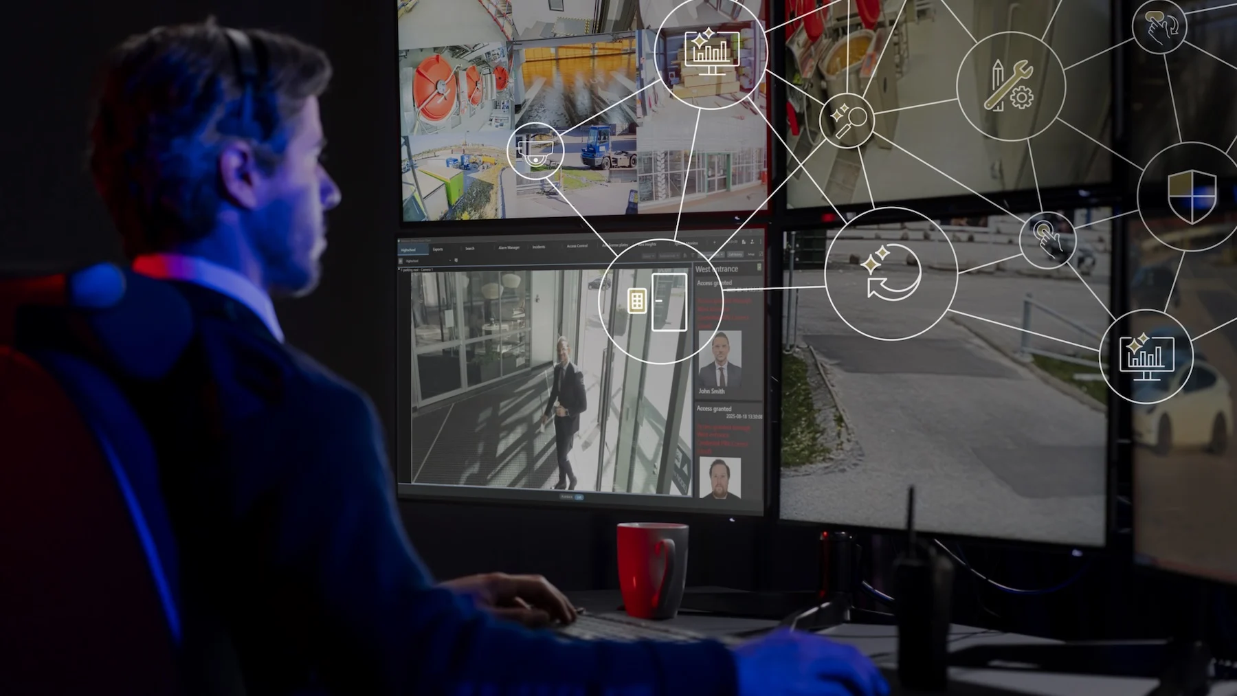 deepfakes: cómo saber si un vídeo es de verdad sin ser un experto en informática deepfakes: cómo saber si un vídeo es de verdad sin ser un experto en informática