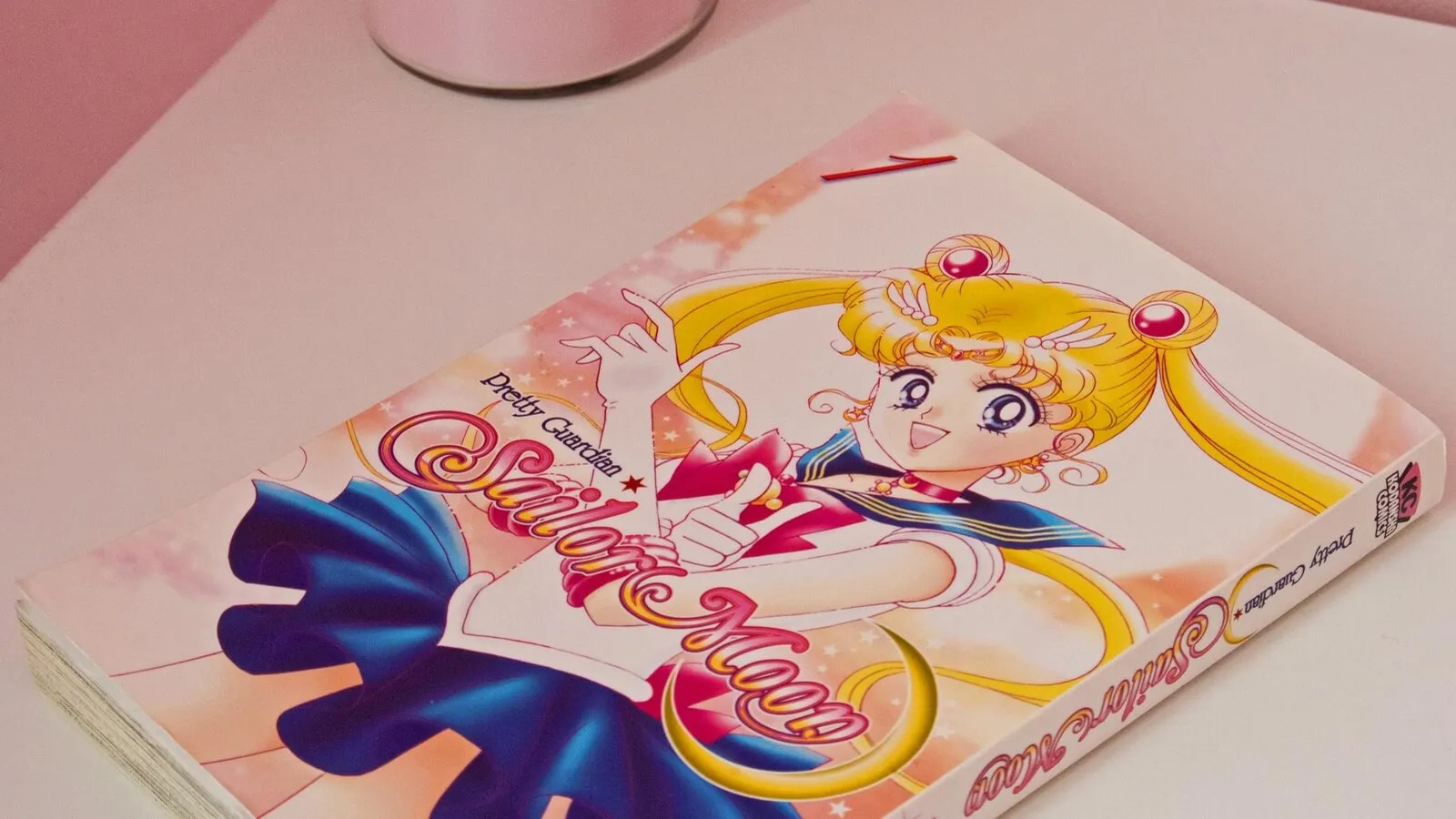 La Policía Nacional cierra la mayor web de manga ilegal en español La Policía Nacional cierra la mayor web de manga ilegal en español