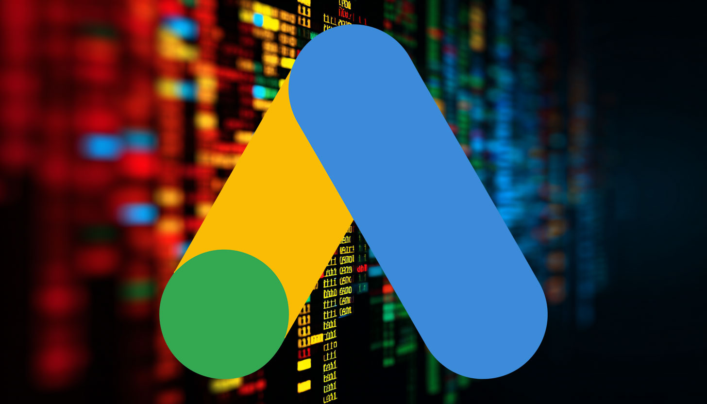 Google Ads API lanza versión 23.2 con recurso VideoEnhancement Google Ads API lanza versión 23.2 con recurso VideoEnhancement