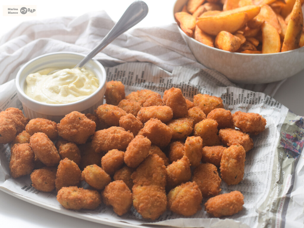 cómo hacer salsa remoulade en 2 minutos, el dip más molón para tus aperitivos cómo hacer salsa remoulade en 2 minutos, el dip más molón para tus aperitivos