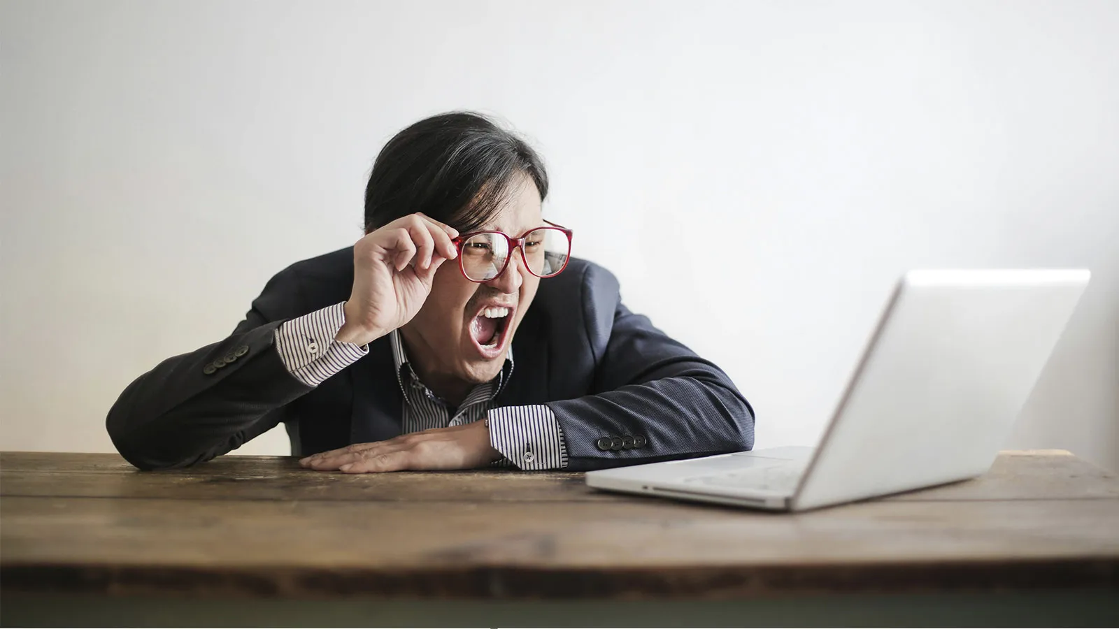 aprende a desactivar gemini en chrome y protege tu privacidad aprende a desactivar gemini en chrome y protege tu privacidad