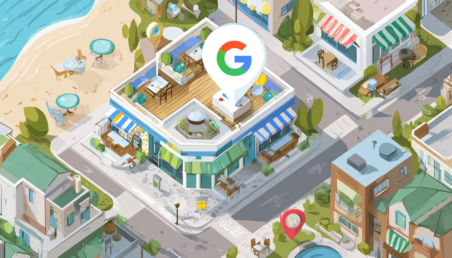 google ask maps ya disponible en EEUU e India google ask maps ya disponible en EEUU e India