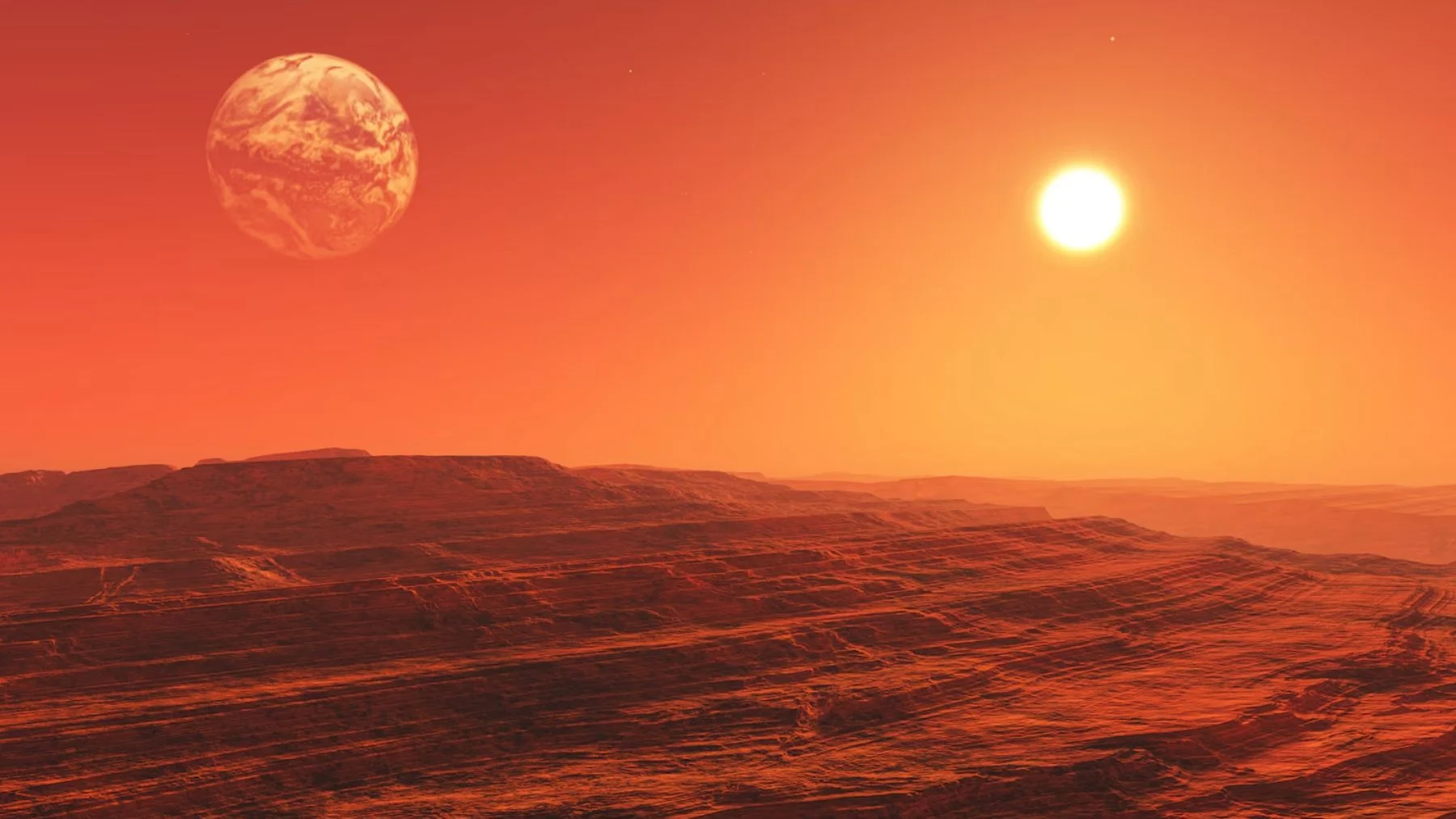 nave Psyche se acerca a Marte, ¿el próximo salto NASA? nave Psyche se acerca a Marte, ¿el próximo salto NASA?