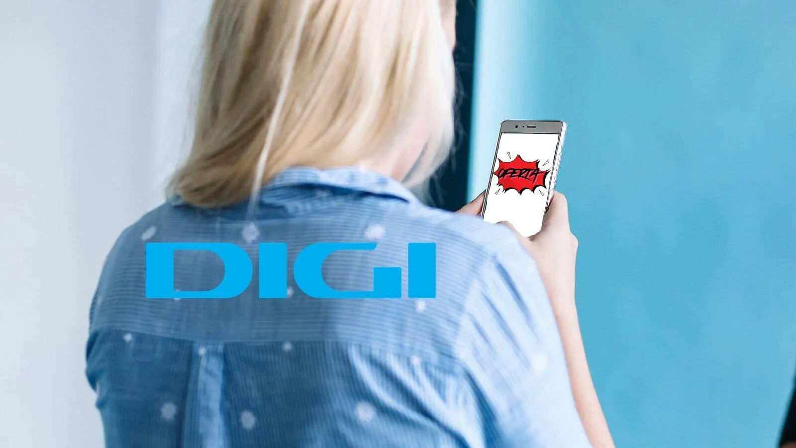 ofertas anti Digi: aprovecha antes de que suban de precio