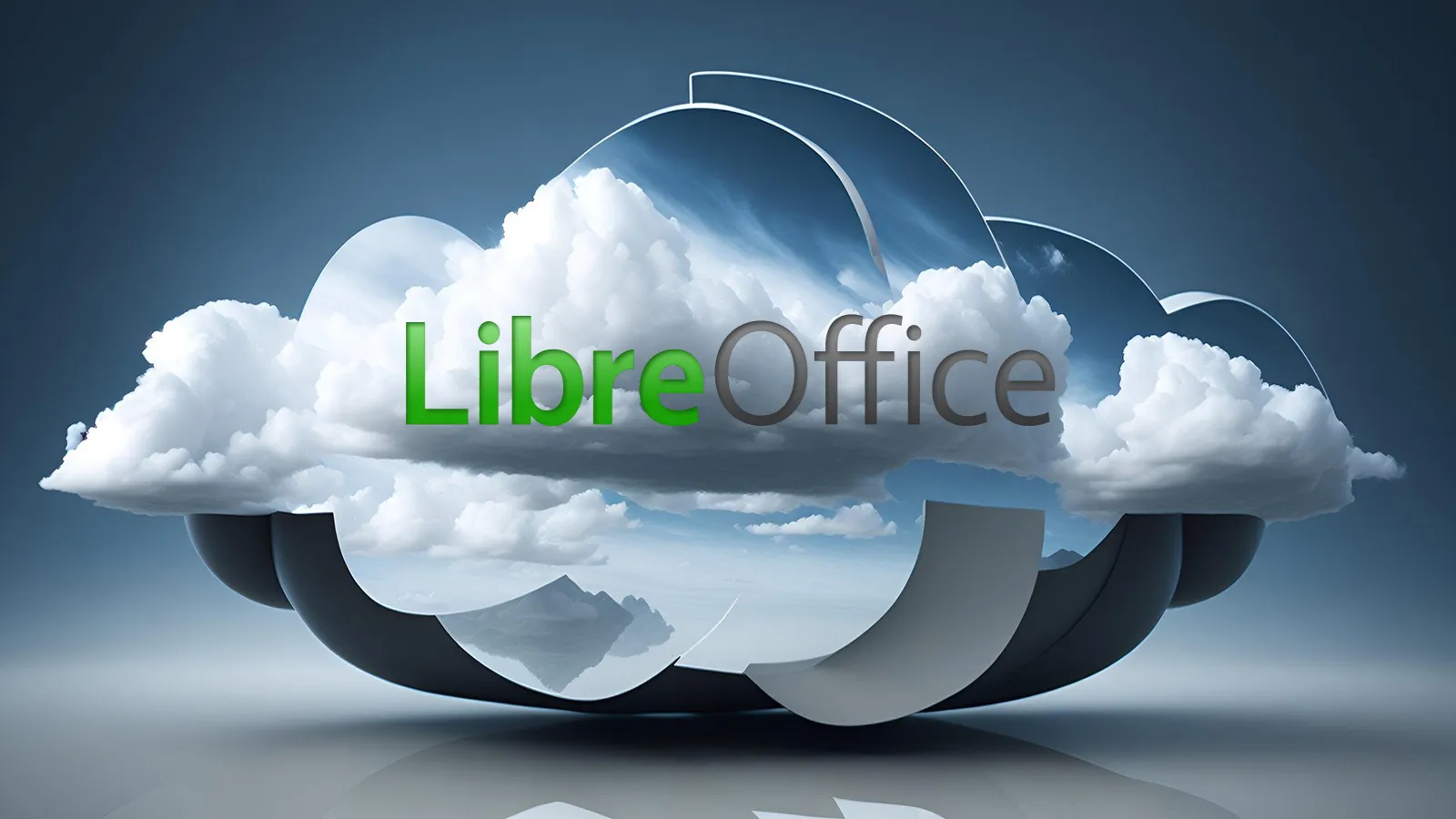 Llega LibreOffice 26.2.3, la suite ofimática que mejora la compatibilidad con Word y Excel Llega LibreOffice 26.2.3, la suite ofimática que mejora la compatibilidad con Word y Excel