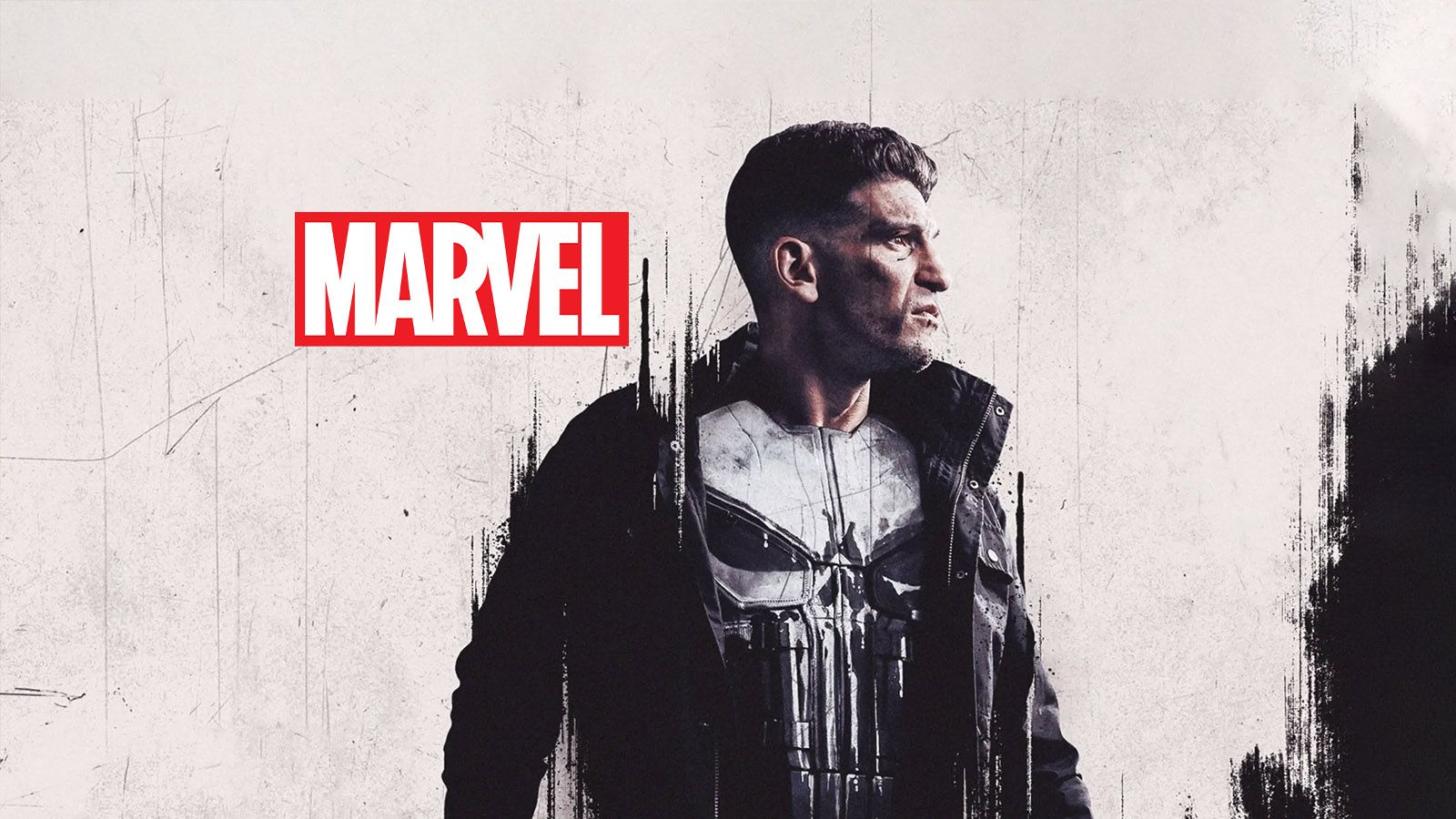 The Punisher Regresa a Disney+: Fecha de Estreno y Detalles del Especial The Punisher Regresa a Disney+: Fecha de Estreno y Detalles del Especial