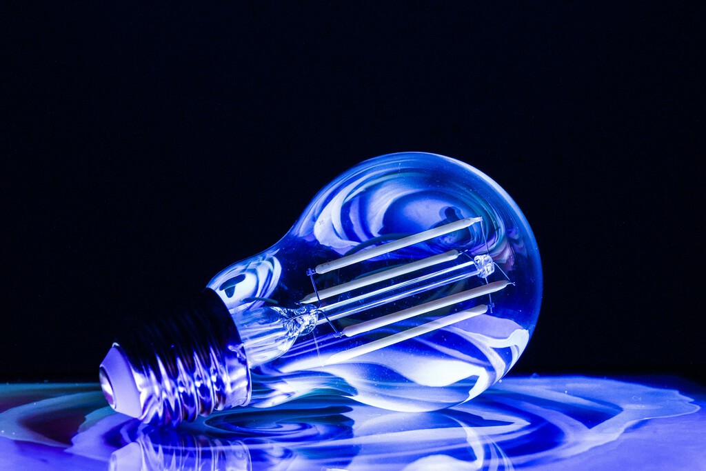 PHOLED: La solución definitiva al 'quemado' de las pantallas OLED PHOLED: La solución definitiva al 'quemado' de las pantallas OLED