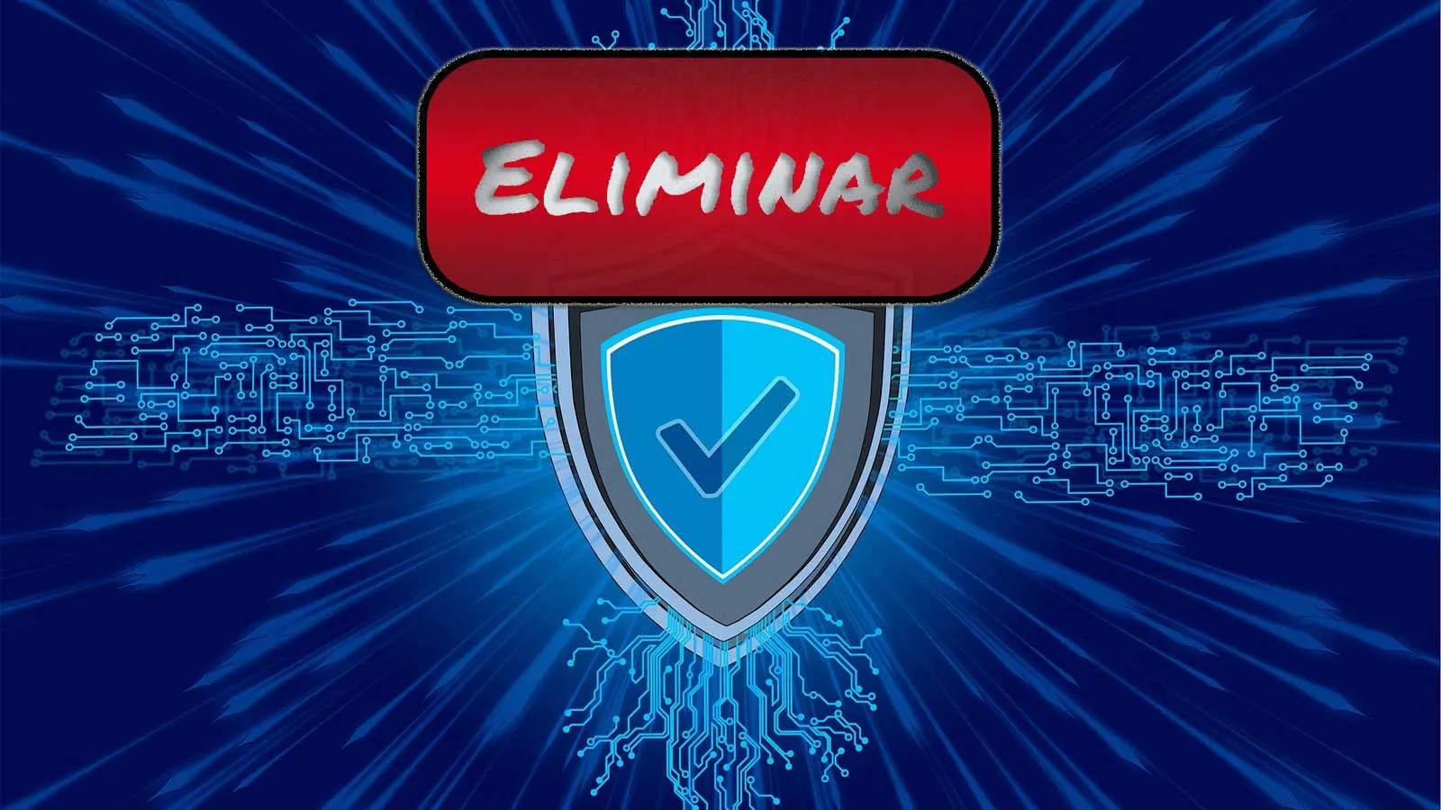 No elimines la carpeta SecureBoot en Windows 11, es segura y necesaria No elimines la carpeta SecureBoot en Windows 11, es segura y necesaria