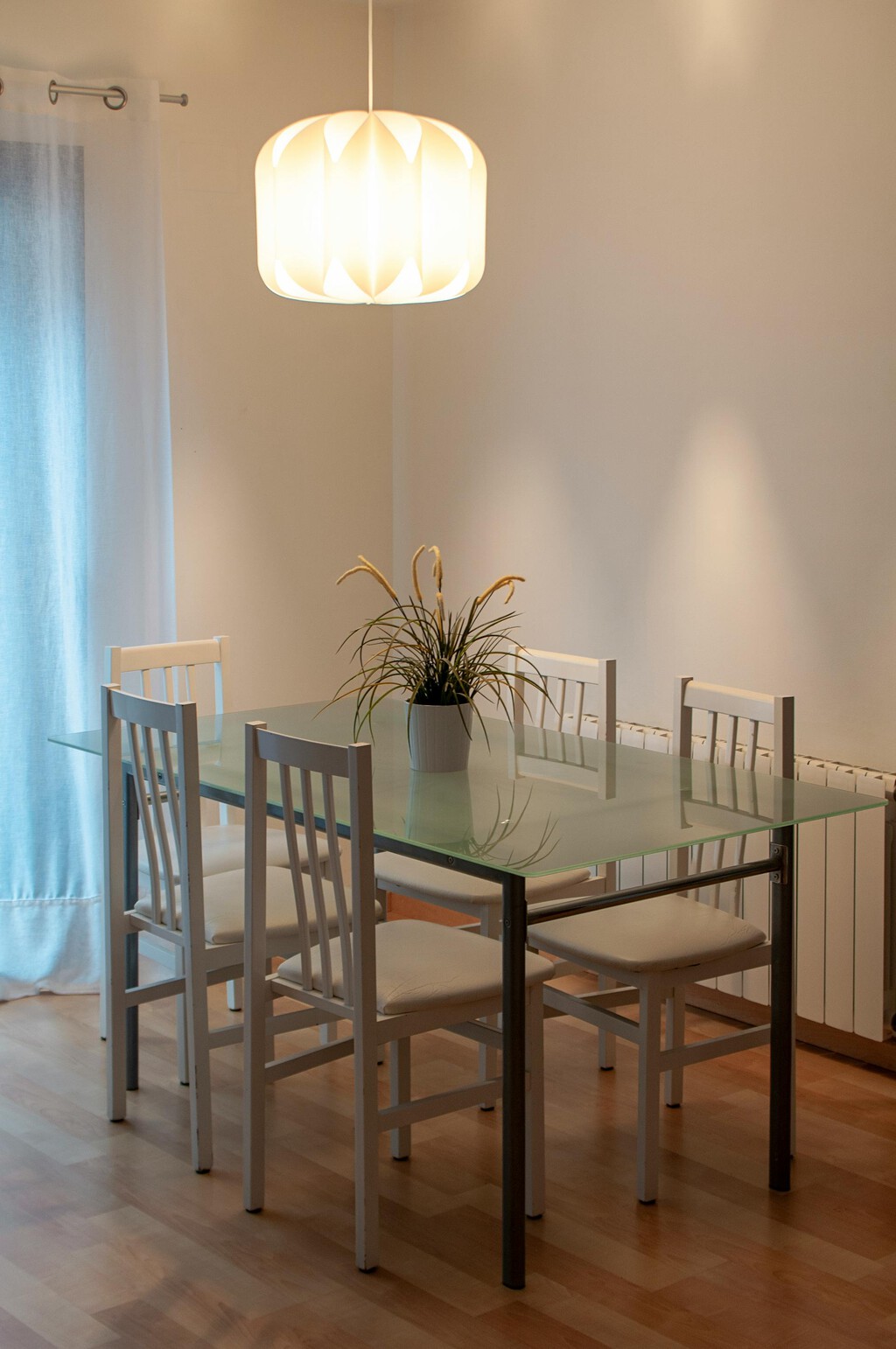 Isla de cocina: la alternativa a tu mesa de comedor Isla de cocina: la alternativa a tu mesa de comedor