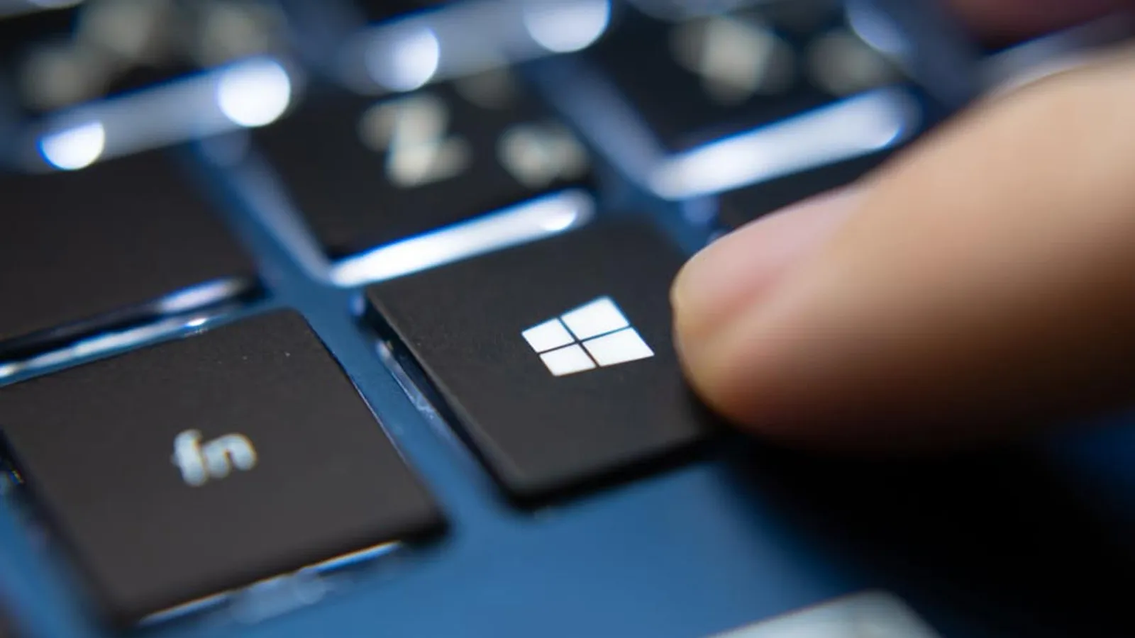 El antivirus de Windows da muchos falsos positivos con certificados legítimos El antivirus de Windows da muchos falsos positivos con certificados legítimos