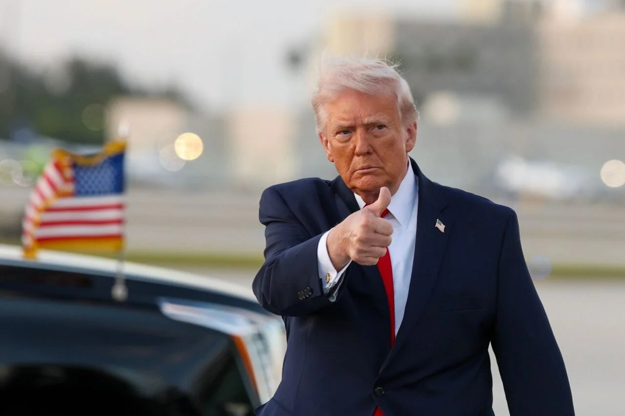 mythos: la ia que la casa blanca quiere usar pronto mythos: la ia que la casa blanca quiere usar pronto