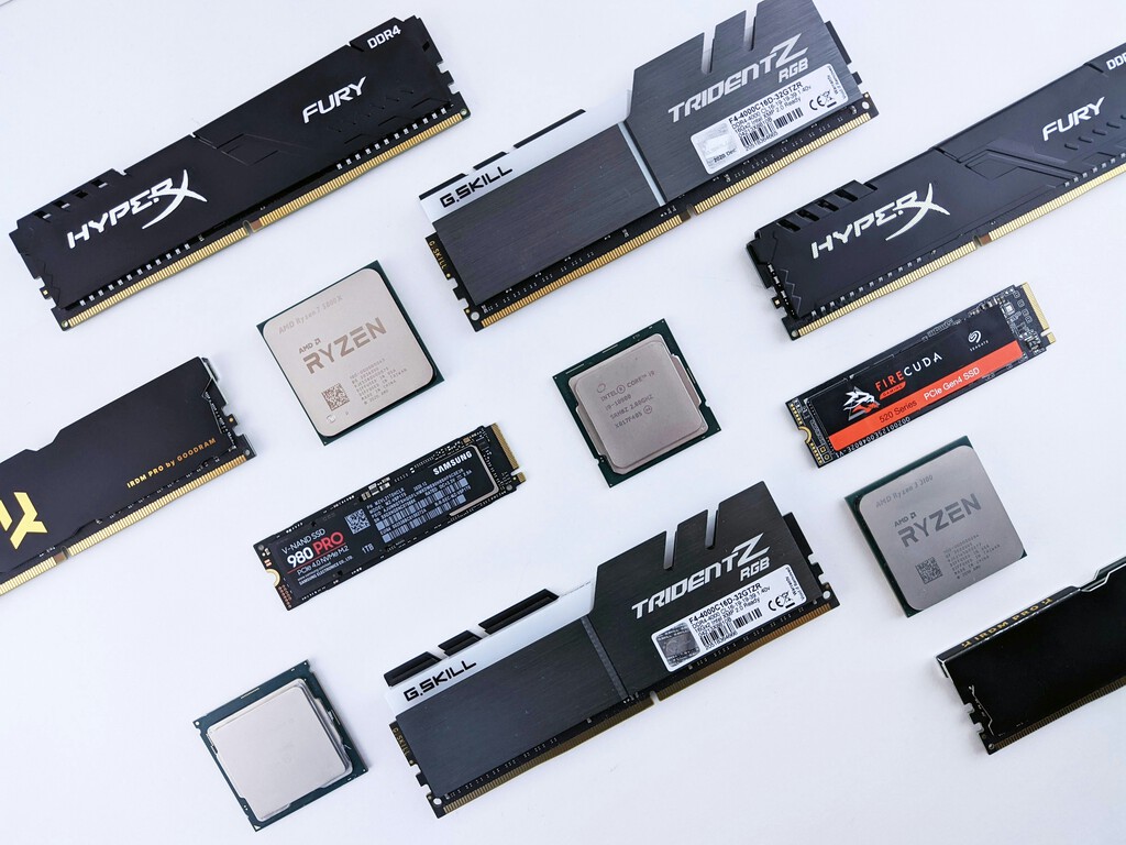 Google reduce el consumo de memoria de la IA hasta seis veces con TurboQuant Google reduce el consumo de memoria de la IA hasta seis veces con TurboQuant