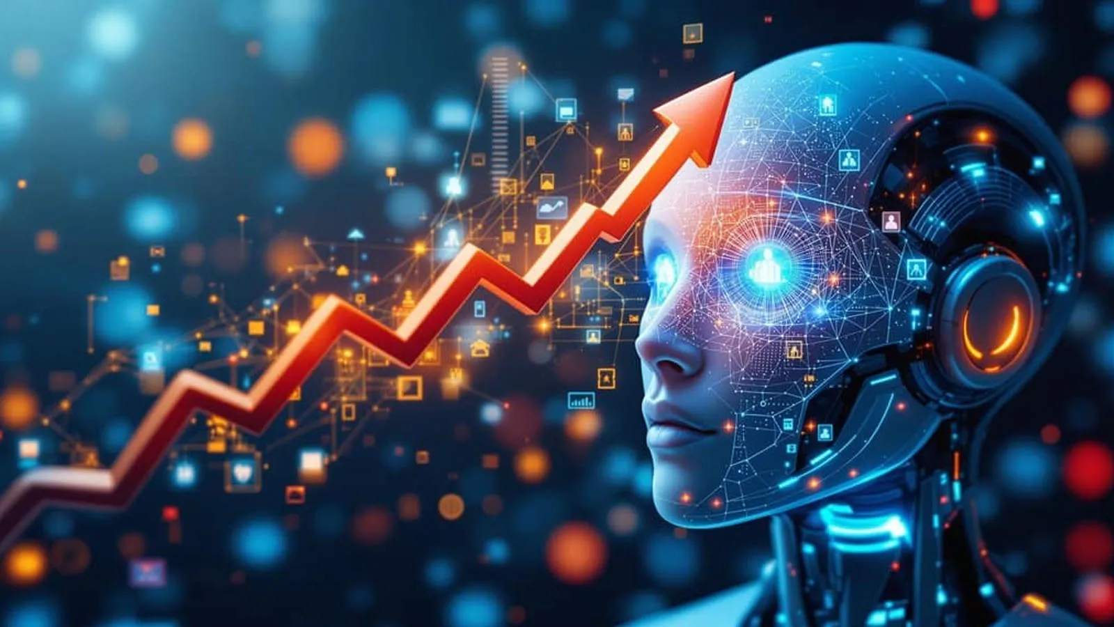 Claude, GPT o DeepSeek: cuál es la mejor IA del momento según el ranking actualizado de AI Stupid Level Claude, GPT o DeepSeek: cuál es la mejor IA del momento según el ranking actualizado de AI Stupid Level