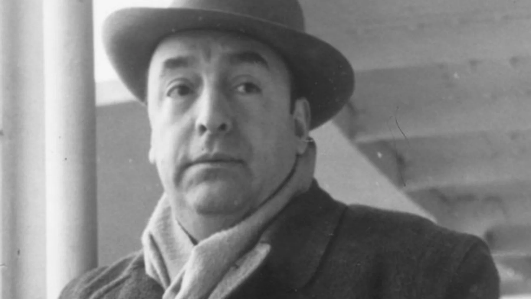 Qué quiso decir Pablo Neruda con su frase sobre las flores y la primavera Qué quiso decir Pablo Neruda con su frase sobre las flores y la primavera