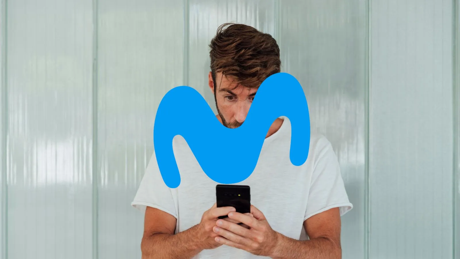 Cómo evitar que tu eSIM se desconecte al cambiar de tarjeta en el móvil: truco de Movistar Cómo evitar que tu eSIM se desconecte al cambiar de tarjeta en el móvil: truco de Movistar