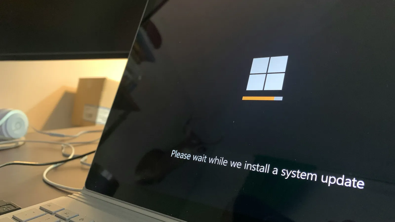 windows 11 te deja elegir cuándo actualizar y olvida los reinicios windows 11 te deja elegir cuándo actualizar y olvida los reinicios