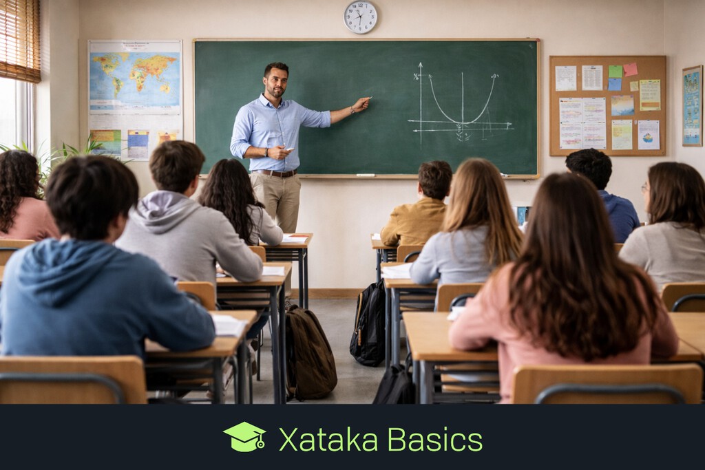 becas mec 2026-2027: guía rápida para pedir tu ayuda al estudio becas mec 2026-2027: guía rápida para pedir tu ayuda al estudio