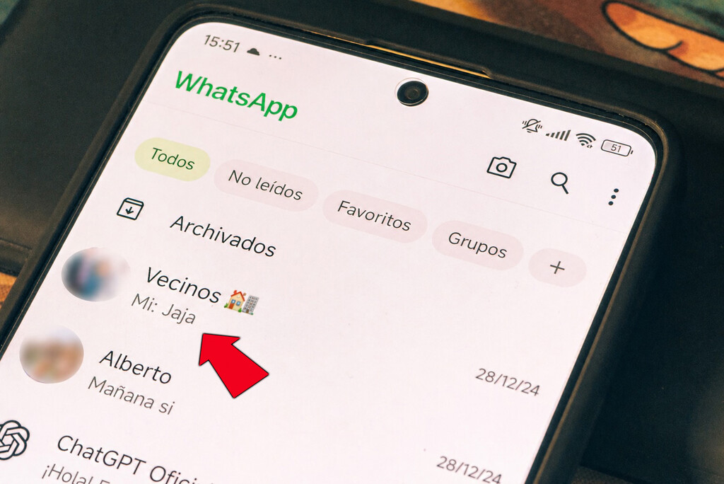 Cuidado con el grupo de WhatsApp de la comunidad de vecinos y la LOPD Cuidado con el grupo de WhatsApp de la comunidad de vecinos y la LOPD