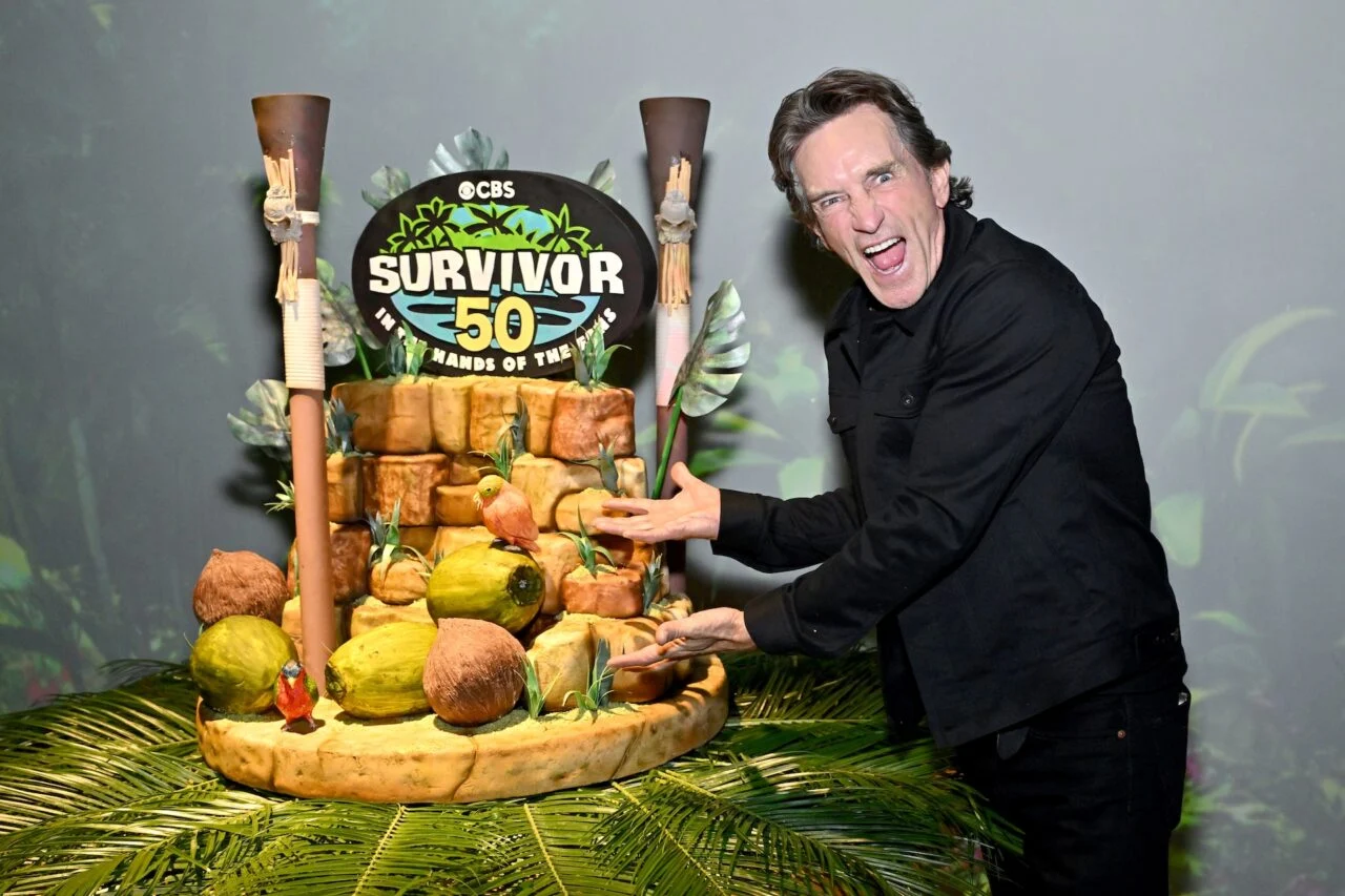 cómo los mercados de predicción están arruinando los spoilers de tus series favoritas cómo los mercados de predicción están arruinando los spoilers de tus series favoritas