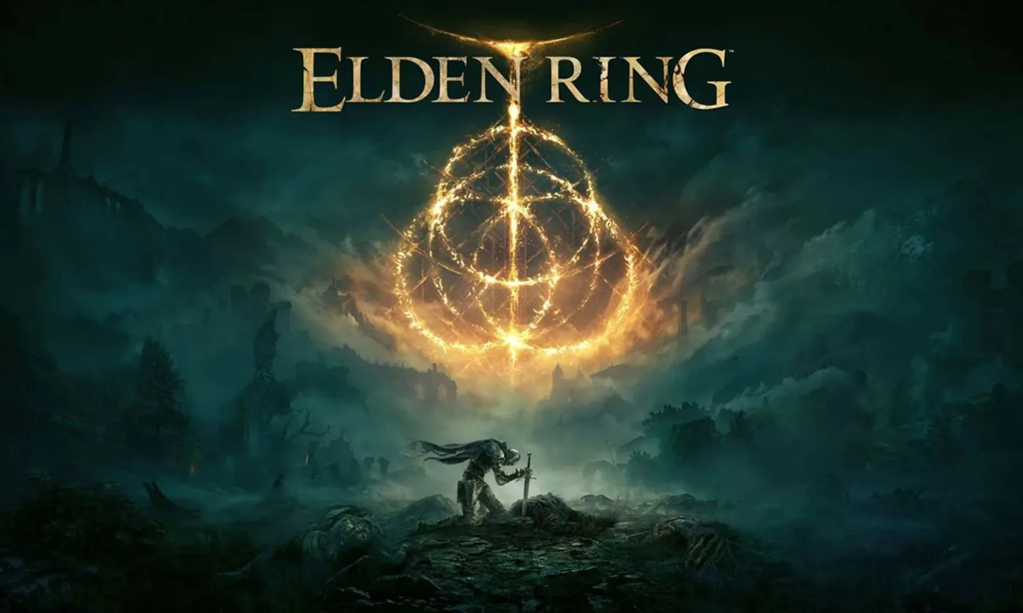 el estreno de la peli de Elden Ring llega en 2028 el estreno de la peli de Elden Ring llega en 2028