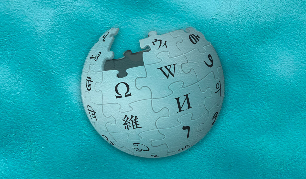 Wikipedia dice NO a la IA: prohibición total y sus implicaciones Wikipedia dice NO a la IA: prohibición total y sus implicaciones