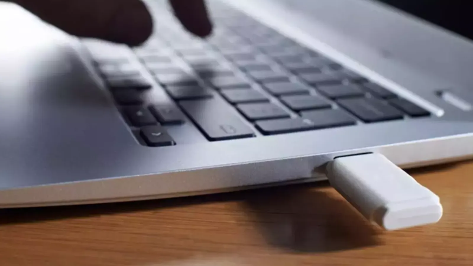 ¿tu portátil carga rápido tu móvil? descubre el truco del usb‑c ¿tu portátil carga rápido tu móvil? descubre el truco del usb‑c