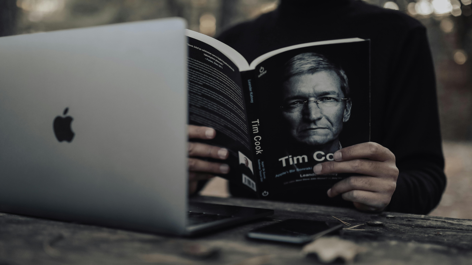 Apple: ¿Subirán los precios de iPhone y MacBook en 2025? Apple: ¿Subirán los precios de iPhone y MacBook en 2025?