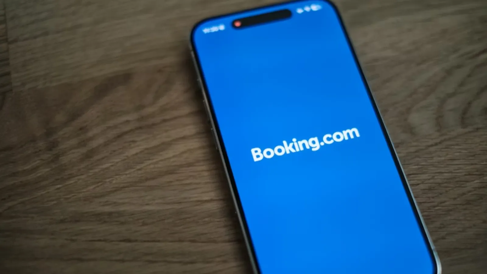 cómo evitar que booking te quede debiendo cientos de euros por un fallo en la reserva cómo evitar que booking te quede debiendo cientos de euros por un fallo en la reserva
