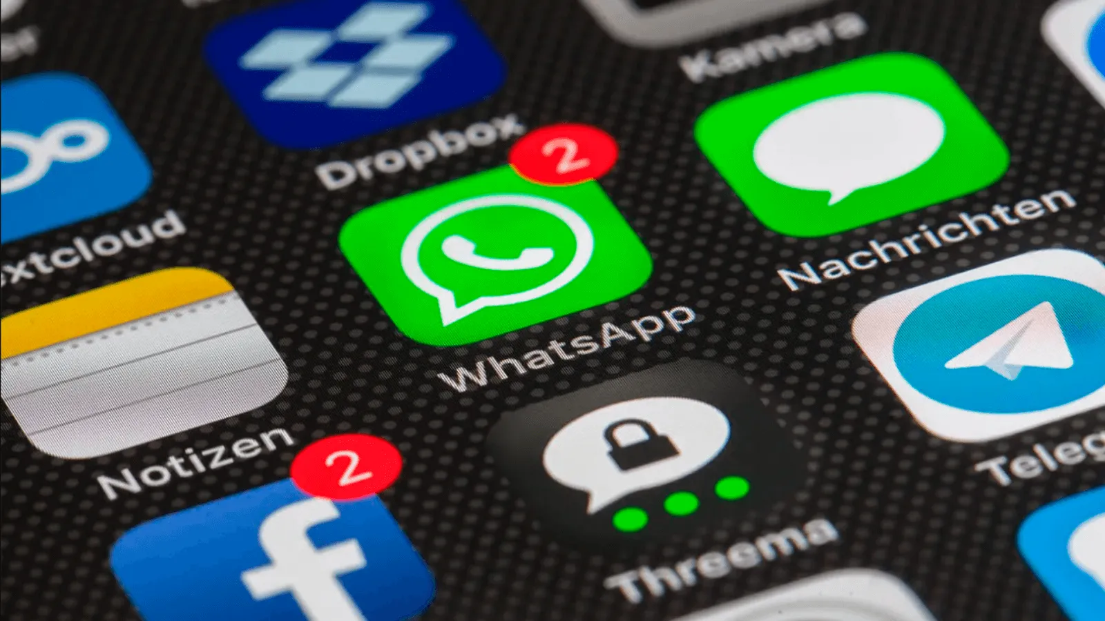 cómo ganar dinero con whatsapp: suscríbete a canales de pago cómo ganar dinero con whatsapp: suscríbete a canales de pago