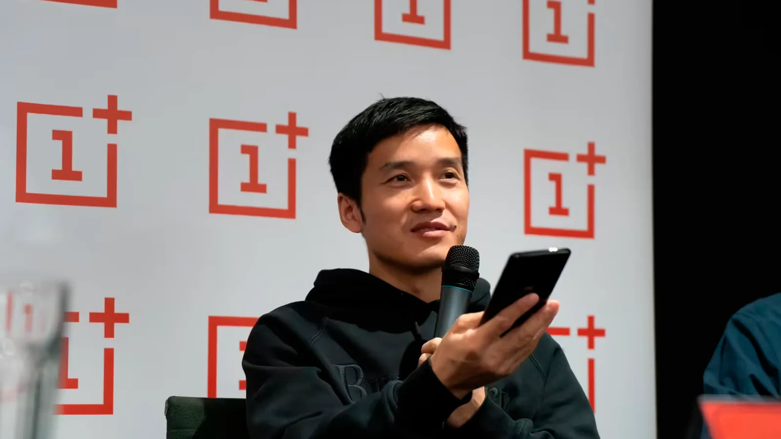 ¿Qué pasará con tu móvil OnePlus si la marca abandona Europa? Garantía, actualizaciones y repuestos al descubierto ¿Qué pasará con tu móvil OnePlus si la marca abandona Europa? Garantía, actualizaciones y repuestos al descubierto