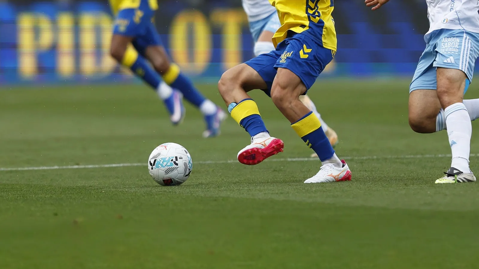 ver gratis el duelo clave de LaLiga Hypermotion entre Deportivo y Las Palmas ver gratis el duelo clave de LaLiga Hypermotion entre Deportivo y Las Palmas