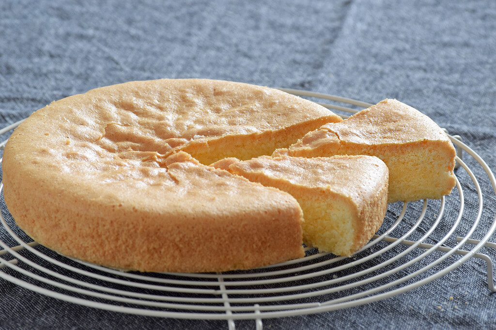 bizcocho esponjoso sin gluten, receta fácil para desayuno o merienda bizcocho esponjoso sin gluten, receta fácil para desayuno o merienda