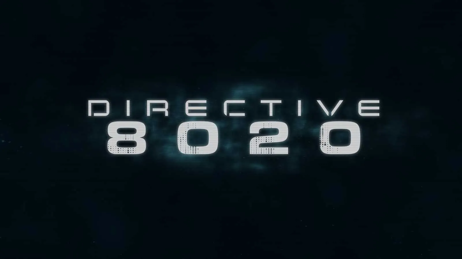 Directive 8020, una aventura de terror en el espacio con Aliens Directive 8020, una aventura de terror en el espacio con Aliens