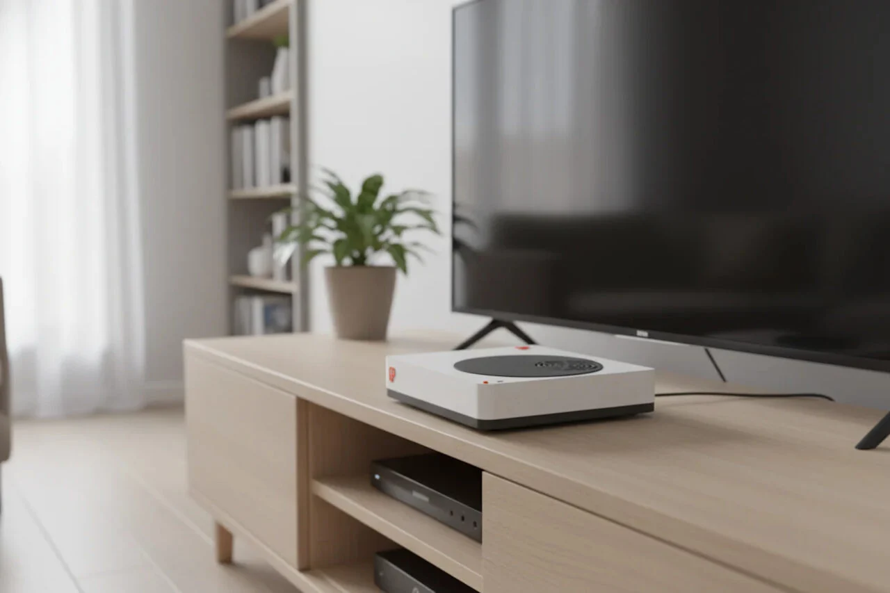 descubre la playnix console: la consola‑pc que podría cambiar el gaming descubre la playnix console: la consola‑pc que podría cambiar el gaming