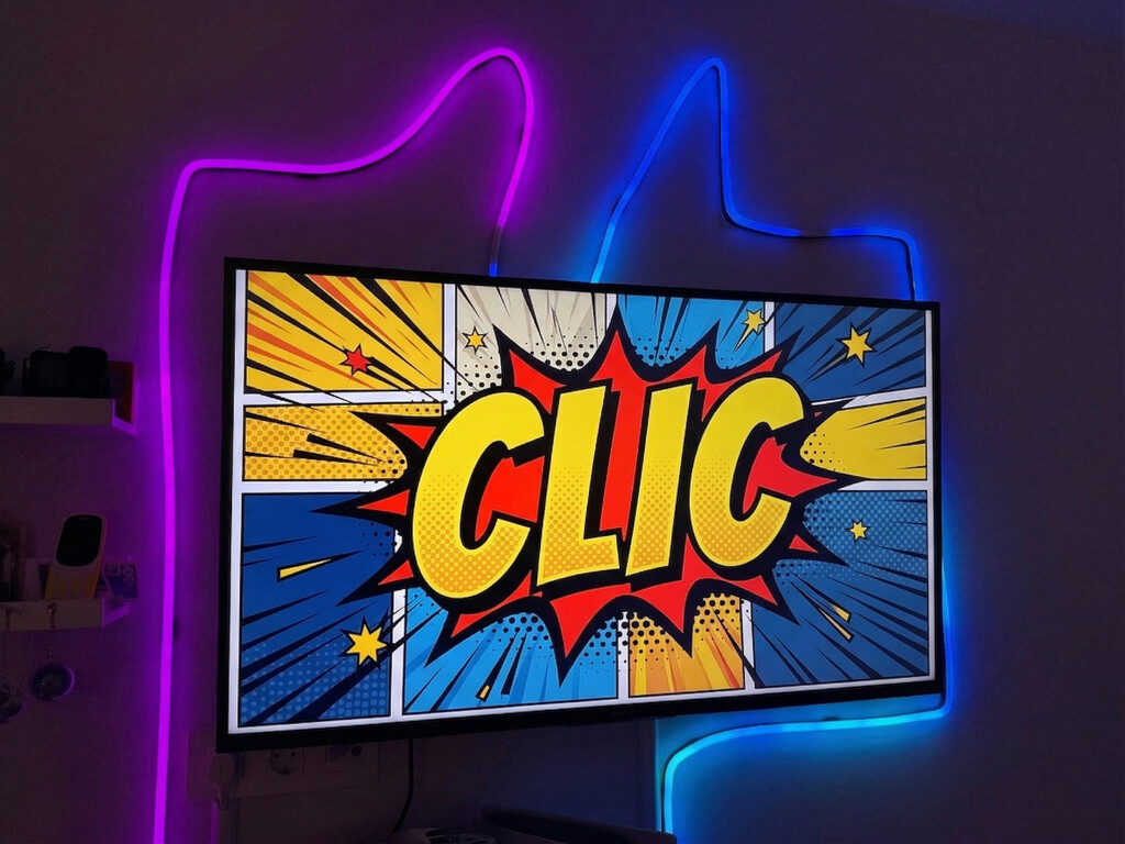 Cómo Reiniciar tu Televisor de Forma Segura: Evita Daños y Prolonga la Vida Útil Cómo Reiniciar tu Televisor de Forma Segura: Evita Daños y Prolonga la Vida Útil