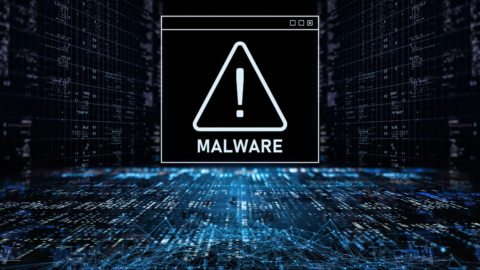 Cuidado con las entrevistas de trabajo falsas que infectan Windows y macOS Cuidado con las entrevistas de trabajo falsas que infectan Windows y macOS