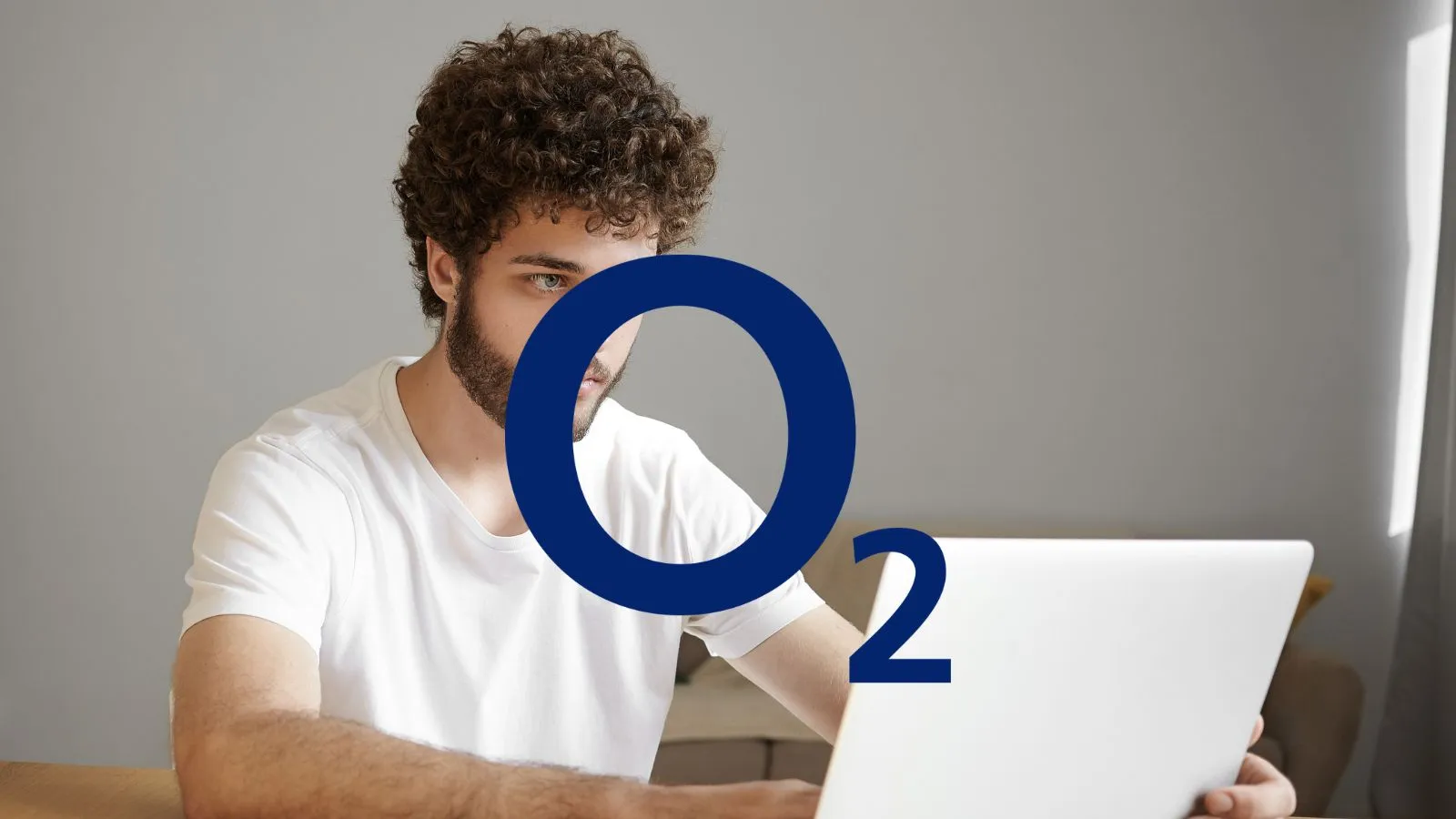 cómo conectar Movistar Plus+ en O2 sin errores cómo conectar Movistar Plus+ en O2 sin errores