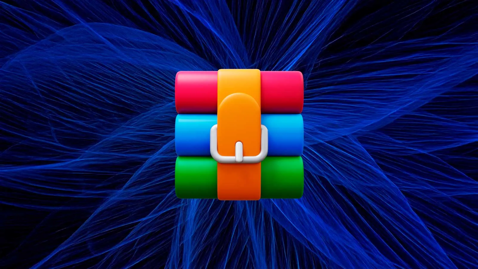 WinRAR 7.21: la app de compresión que se actualiza con mejoras WinRAR 7.21: la app de compresión que se actualiza con mejoras