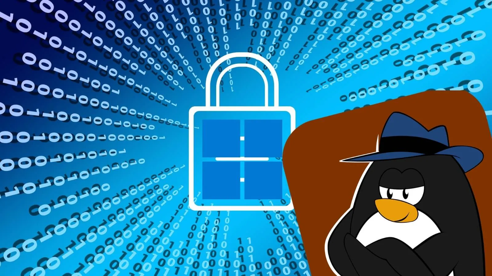 windows seguridad: 3 funciones que superan a linux windows seguridad: 3 funciones que superan a linux