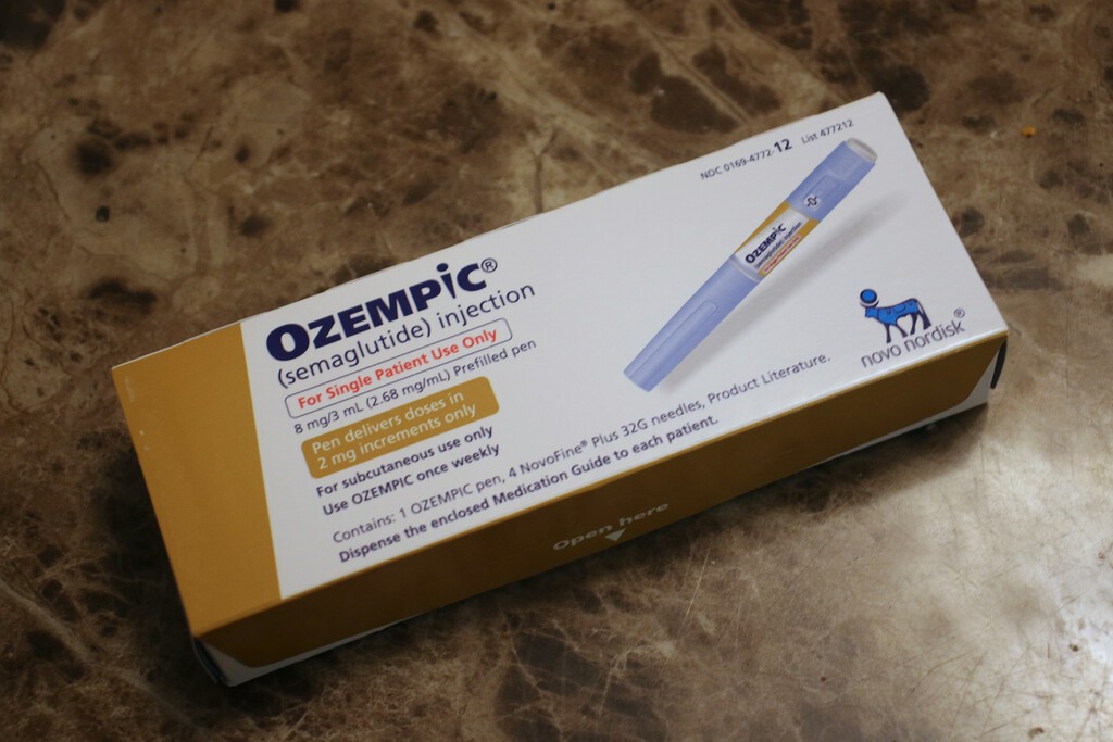 Genéricos Ozempic: ¿Cuándo llegarán y cómo afectarán a los precios? Genéricos Ozempic: ¿Cuándo llegarán y cómo afectarán a los precios?
