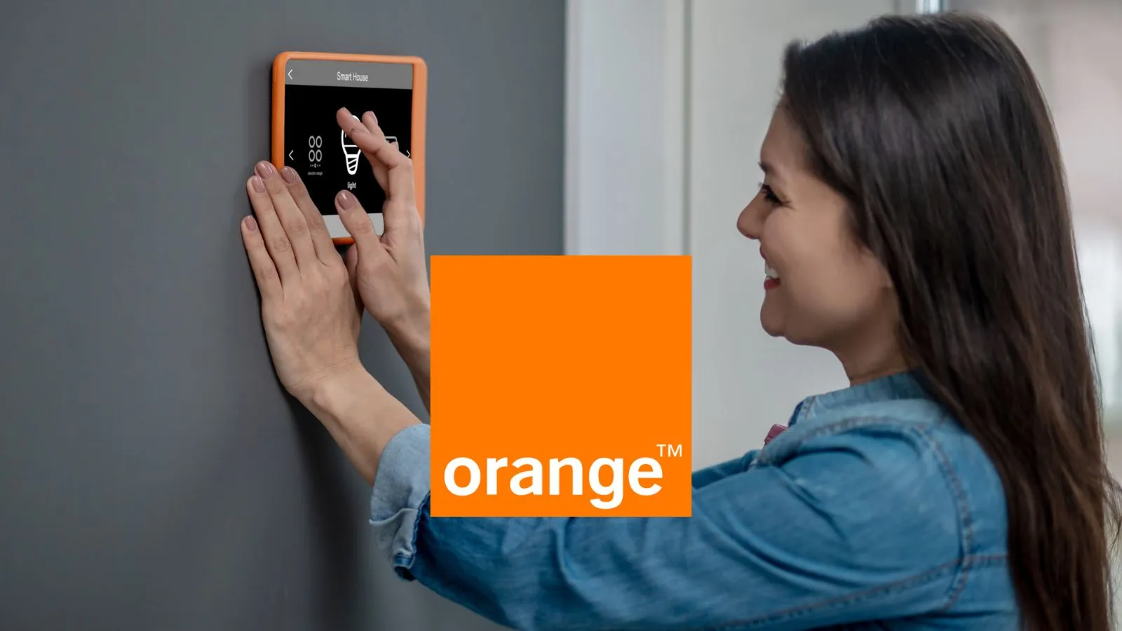 orange lanza alarmas verisure con descuentos exclusivos orange lanza alarmas verisure con descuentos exclusivos