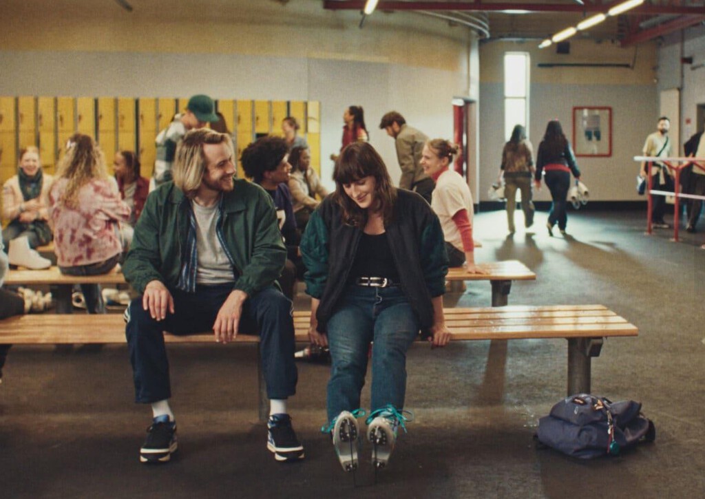 Elegir mi Vida: ¿Feel Good Movie o Discurso Antiabortista Oculto? Análisis de la Película Elegir mi Vida: ¿Feel Good Movie o Discurso Antiabortista Oculto? Análisis de la Película