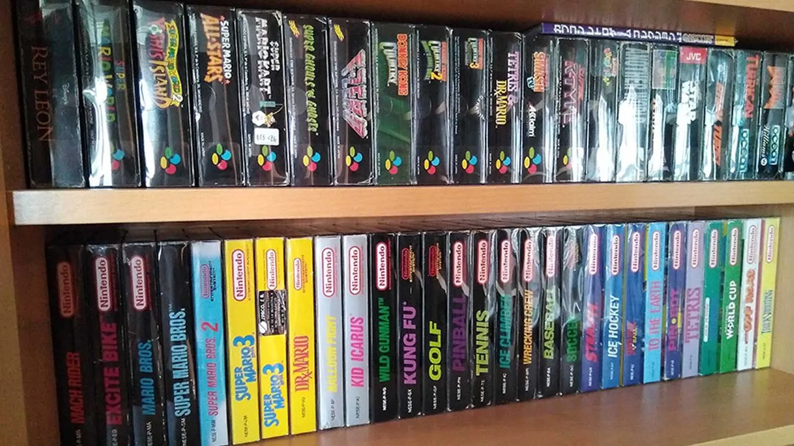el formato digital arrasa: ¿adiós a los discos? el formato digital arrasa: ¿adiós a los discos?