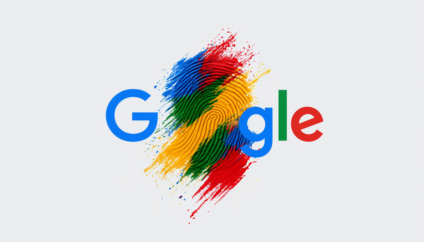 Google lanza Web Bot Auth para validar bots auténticos Google lanza Web Bot Auth para validar bots auténticos