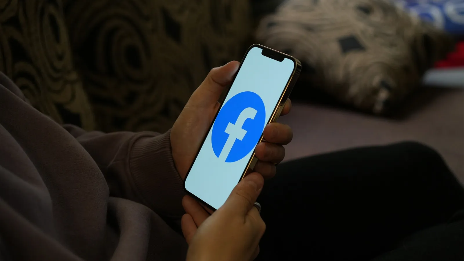 Juicio histórico: Instagram y YouTube podrían pagar 6 millones por problemas mentales en jóvenes Juicio histórico: Instagram y YouTube podrían pagar 6 millones por problemas mentales en jóvenes